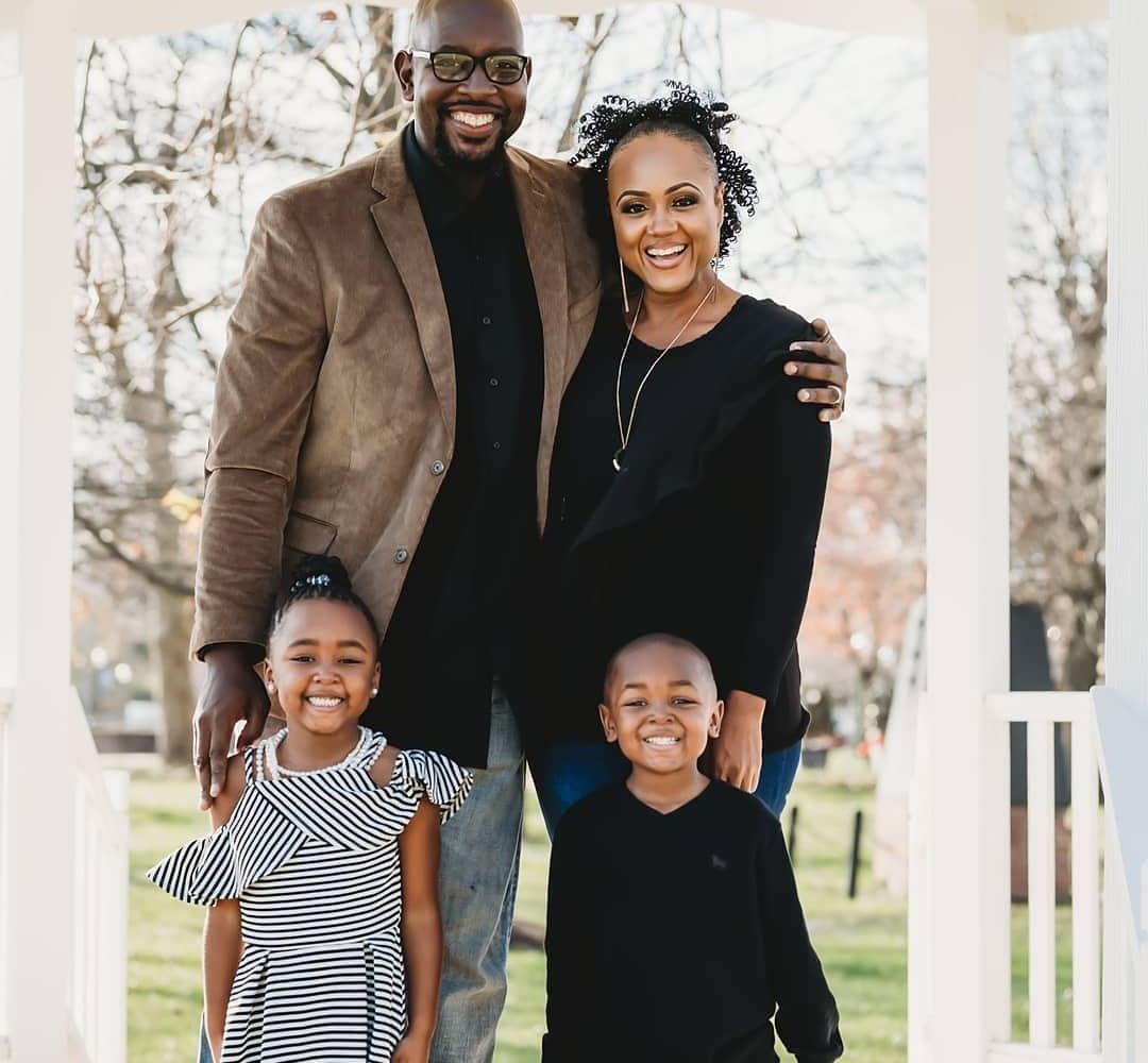 20210202010051_0-IMG_20210124_224014_398