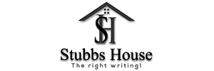Stubbs House