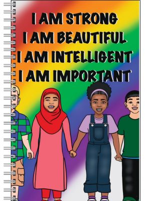 Screenshot_20210324-185112_Chrome