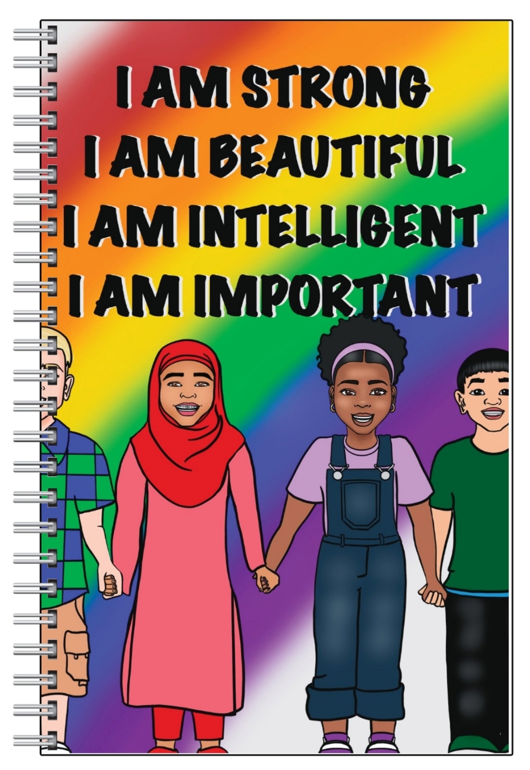 Screenshot_20210324-185112_Chrome