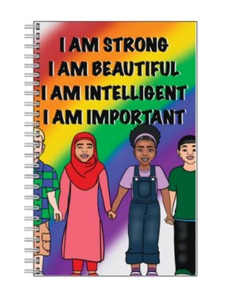 Screenshot_20210324-185534_Chrome