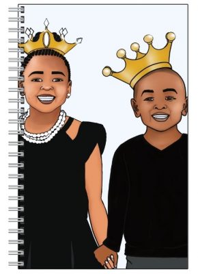 Screenshot_20210324-190128_Chrome