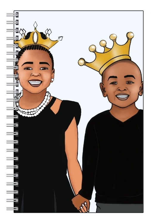 Screenshot_20210324-190128_Chrome