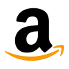amazon-icon-41517