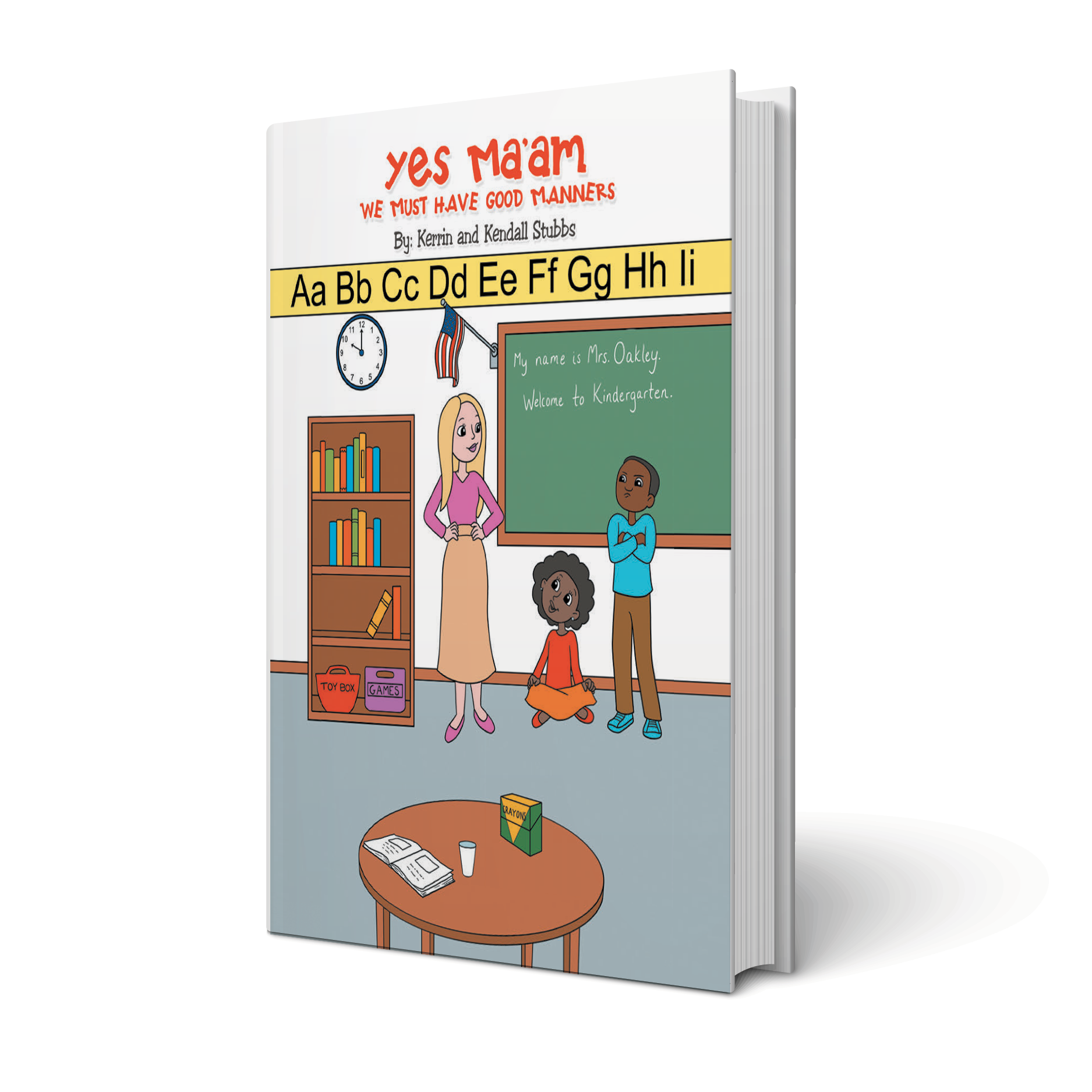 20210610000603_0-PBHardcover