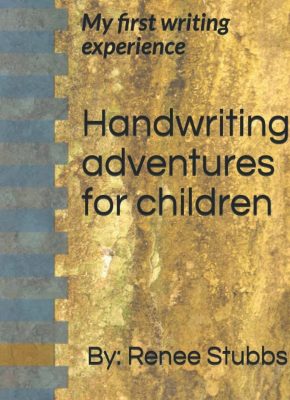 Screenshot_20210507-190925_Amazon Shopping