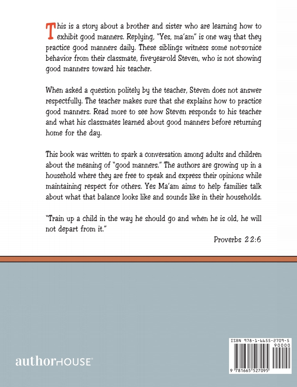 Screenshot_20210522-191727_Word