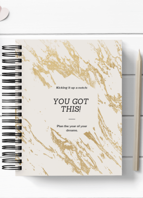 FrontCover_Mockup-01-min-min (1) (1)