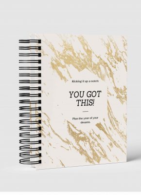 FrontCover_Mockup2-compressed